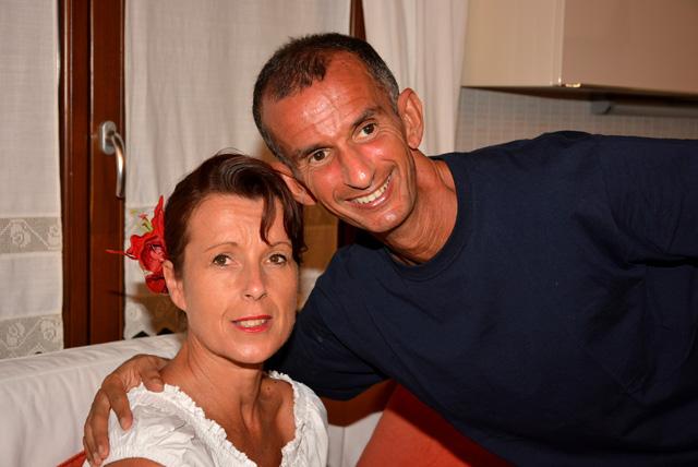 min 2016 08 01 senigallia 040